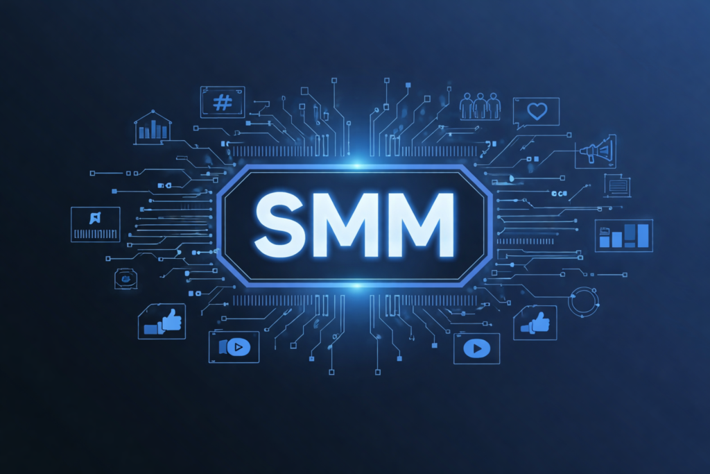 chatgpt image feb 3, 2026, 03 36 50 pm