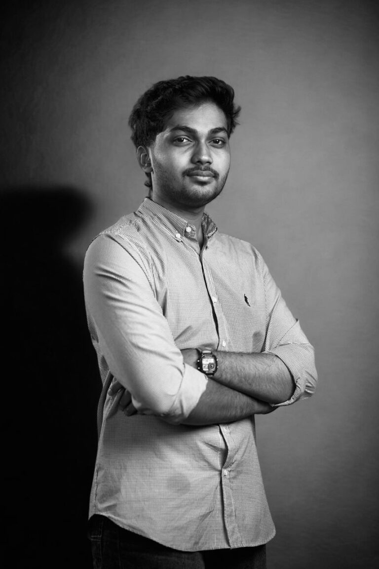 whatsapp image 2026 02 03 at 12.22.23 pm