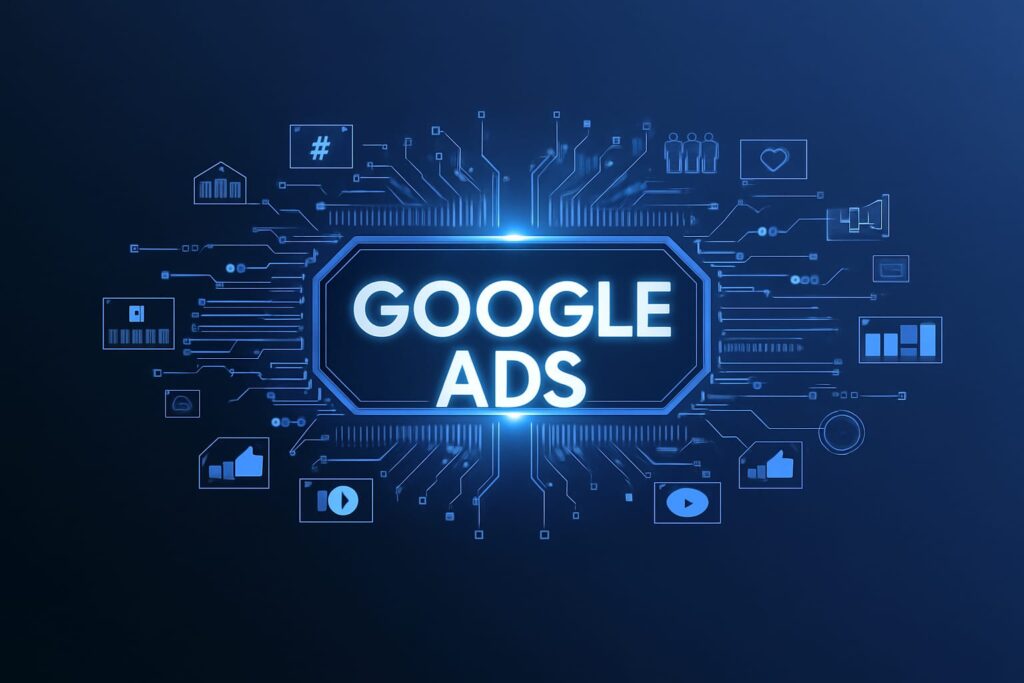 whatsapp image 2026 02 03 at 3.51.12 pm