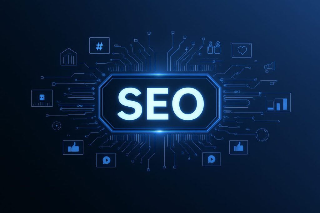 whatsapp image 2026 02 03 at 3.58.28 pm