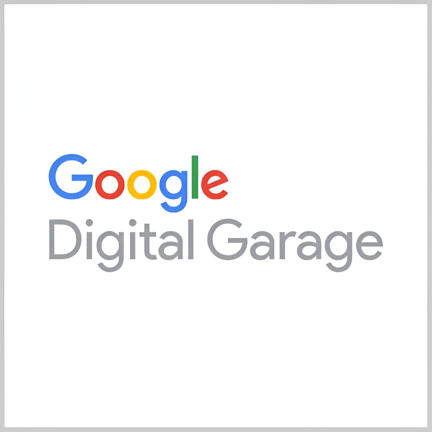 Home whatsapp image 2026 02 04 at 11,26,53 am picsart aiimageenhancer