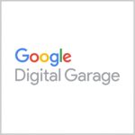 whatsapp image 2026 02 04 at 11,26,53 am picsart aiimageenhancer