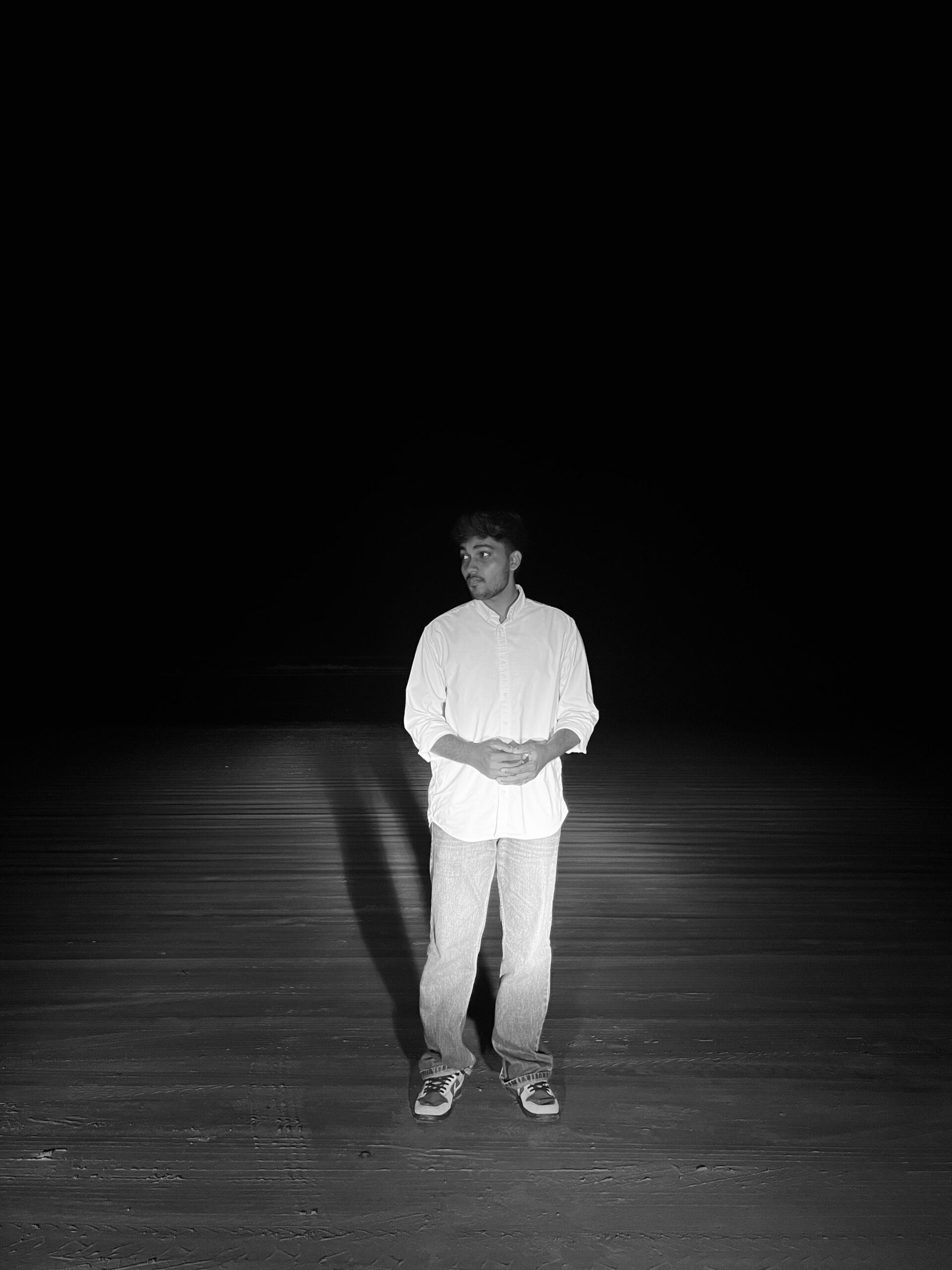 whatsapp image 2026 02 23 at 3.12.21 pm