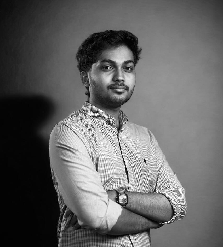 whatsapp image 2026 02 23 at 3.26.45 pm