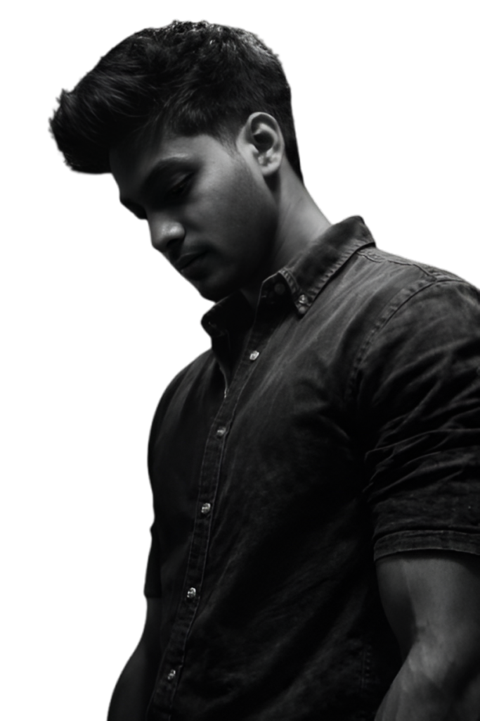 whatsapp image 2026 02 02 at 12,40,21 pm removebg preview picsart aiimageenhancer