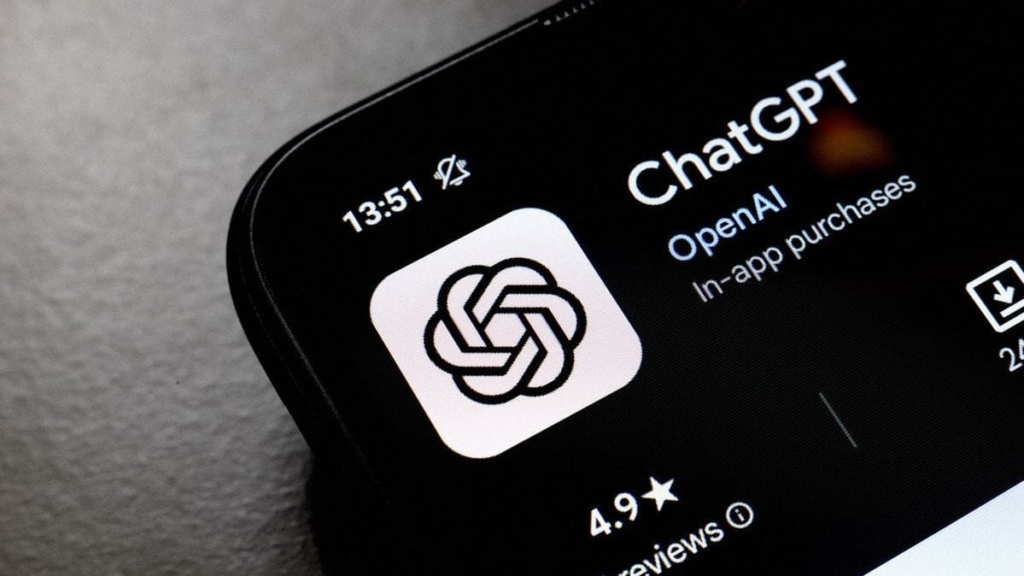 Best AI Tools for Digital Marketers in 2026 image