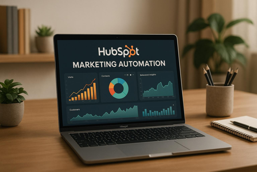 Best AI Tools for Digital Marketers in 2026 image