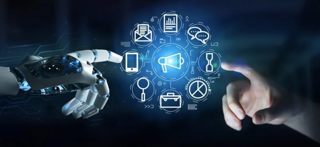 Best AI Tools for Digital Marketers in 2026 image