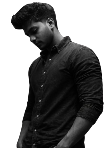 DIGITAL MARKETING STRATEGIST IN CALICUT